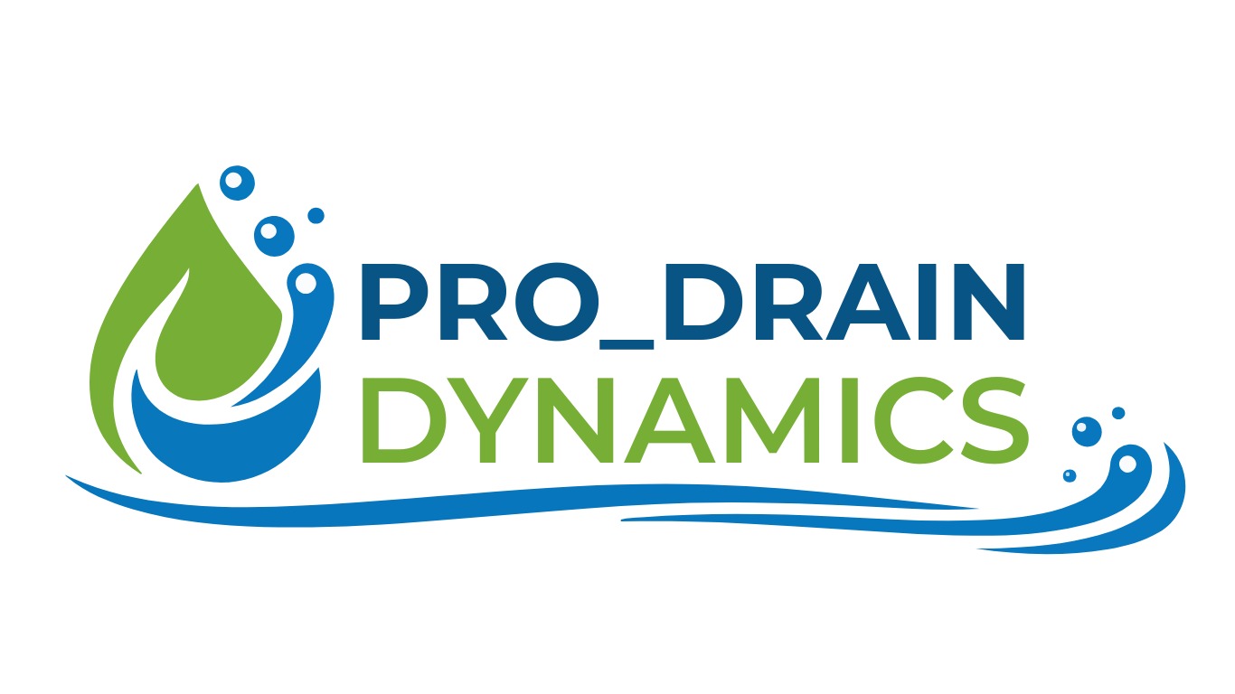 ProDrainDynamics 